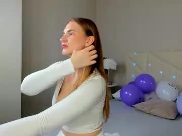 candy_lure from Chaturbate is Freechat