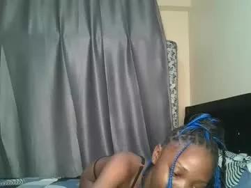 candy_pop1 from Chaturbate is Freechat