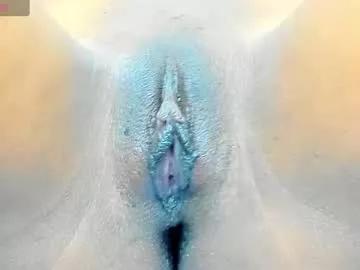 candy_sex_18x from Chaturbate is Freechat