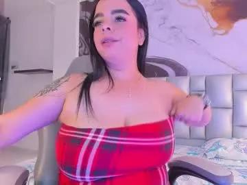 candycandicee from Chaturbate is Freechat