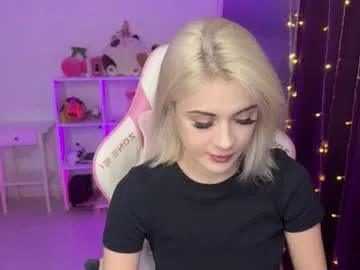 candyhannah from Chaturbate is Freechat