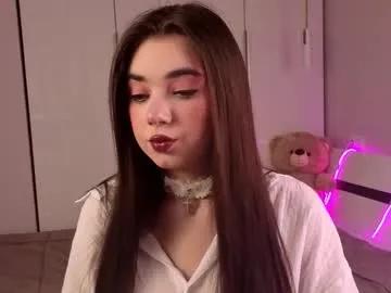 candylate from Chaturbate is Freechat