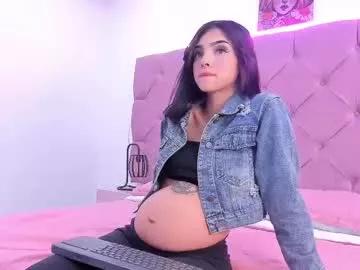 Checkout girls naked models with similar nickname. Cute sexy Free Models.