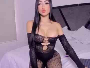 candymeyerss from Chaturbate is Freechat