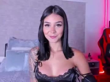 Explore girls webcam shows. Hot dirty Free Cams.