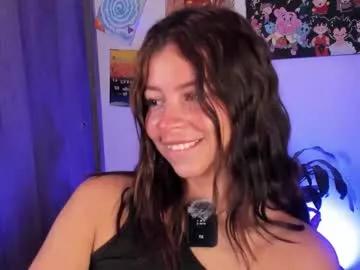 Checkout girls naked models with similar nickname. Cute sexy Free Models.