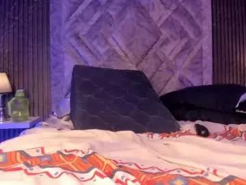 canndy_gaby from Chaturbate