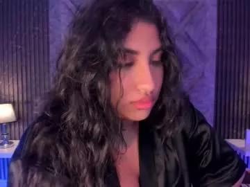 canndy_gaby from Chaturbate