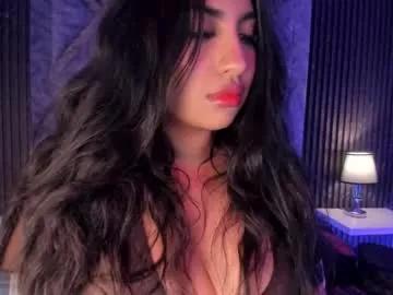 canndy_gaby from Chaturbate