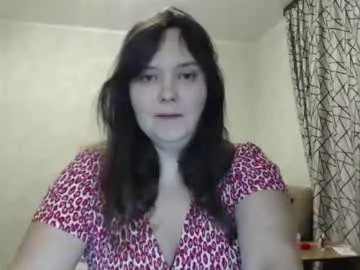  cappuchinno2 chat room