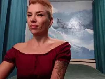 cara_sweet from Chaturbate
