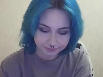 caramelleia from Chaturbate is Freechat