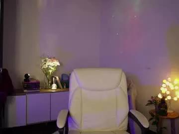 Discover online cams. Sexy sweet Free Models.