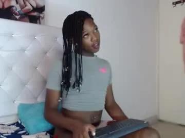carameloxoxox from Chaturbate is Freechat
