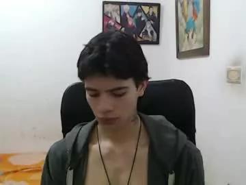 carapalida9008 from Chaturbate is Freechat