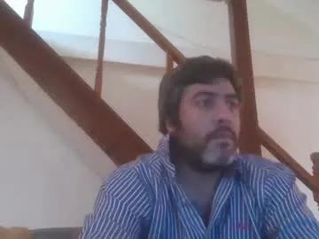 caravibugue from Chaturbate is Freechat