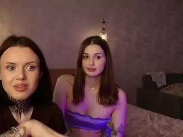 Explore girls webcam shows. Hot dirty Free Cams.