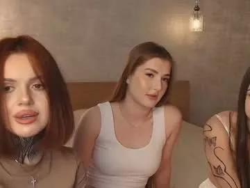 Checkout girls naked models with similar nickname. Cute sexy Free Models.