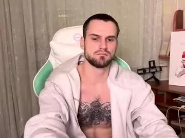 cari_2you from Chaturbate is Freechat