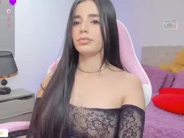 carla_perez_ from Chaturbate is Freechat