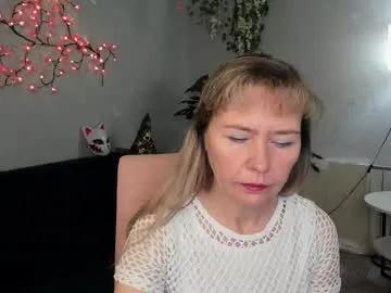 carla_vogue from Chaturbate is Freechat