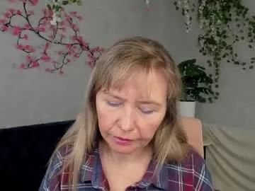 carla_vogue from Chaturbate is Freechat