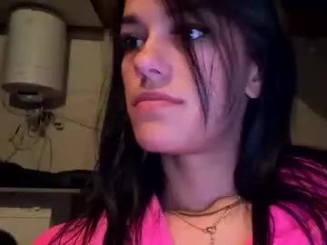 carlamaria200 from Chaturbate is Freechat