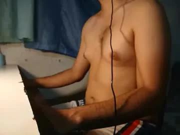carlitosaltamirano01 from Chaturbate is Freechat