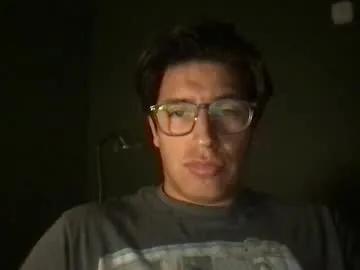 carlosjosecb1 from Chaturbate is Freechat