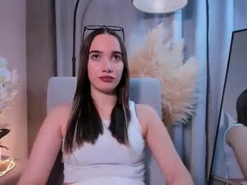 carlottamatlin from Chaturbate is Freechat