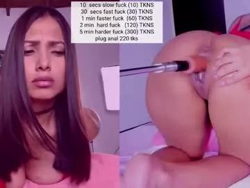 carly__candy from Chaturbate is Freechat