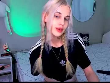 carmen__crybaby from Chaturbate is Freechat