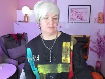 carmensoft from Chaturbate is Freechat