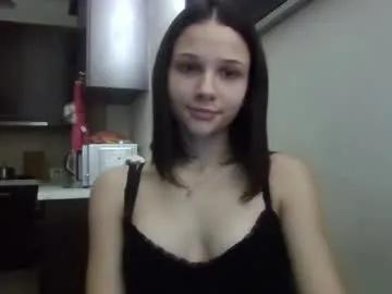 carmenxamore from Chaturbate is Freechat