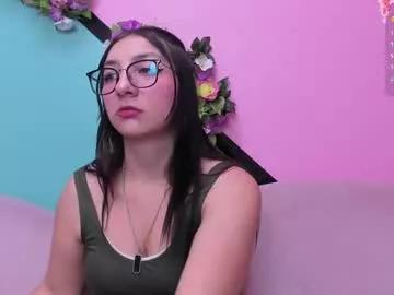 carofranco_ from Chaturbate is Freechat