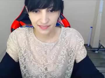 carol_mathevs from Chaturbate is Freechat