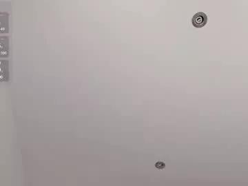 carolina_t from Chaturbate is Freechat