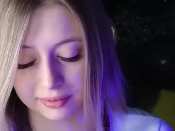 carolinaares from Chaturbate is Freechat