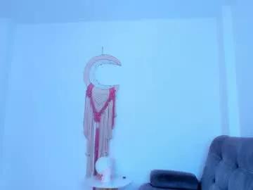 carolinalovehot from Chaturbate is Freechat