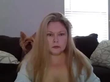 carolinarayne from Chaturbate is Freechat