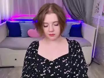 carolinasherry from Chaturbate is Freechat
