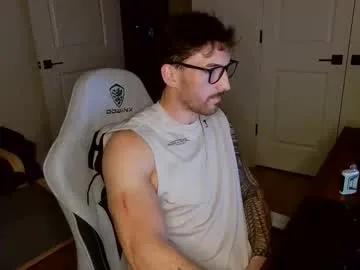 carolinathick2 from Chaturbate is Freechat
