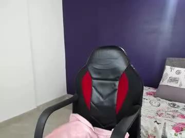 caroline_blake01 from Chaturbate is Freechat