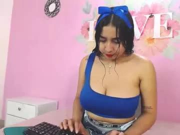 caroline_blake01 from Chaturbate is Freechat