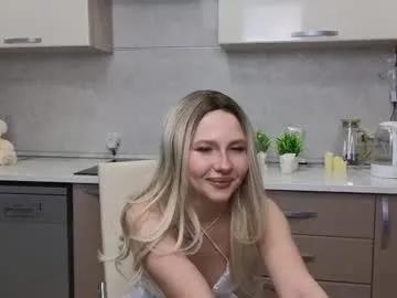 carolinebluee from Chaturbate is Freechat