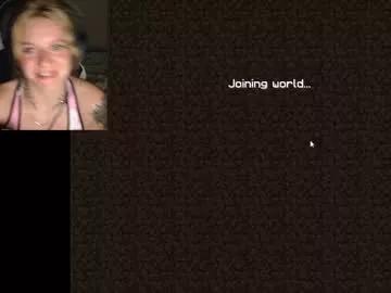 carolinecowgirl from Chaturbate is Freechat