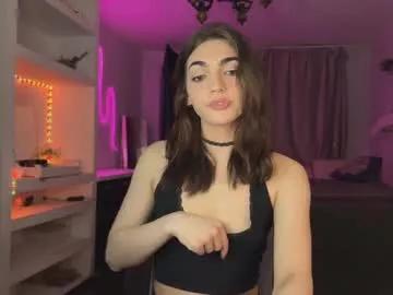 carry_hai from Chaturbate