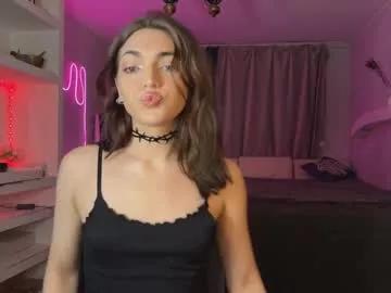 carry_hai from Chaturbate
