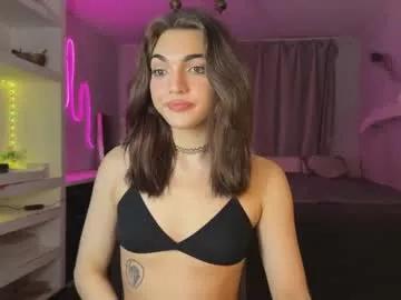 carry_hai from Chaturbate