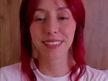 casandra_busting from Chaturbate